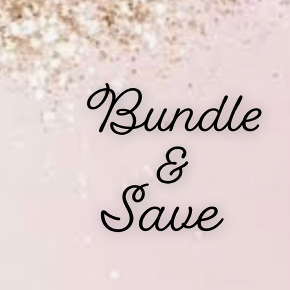 Meet your Posher, Delma! - Picture 3 of 3